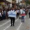 Desfile Cívico - 7 de setembro (15)